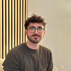 Rubén Lillo Moya